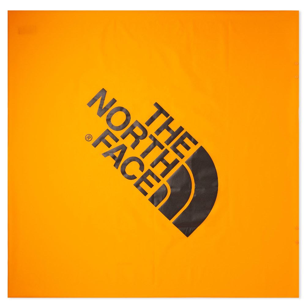 north face kimono jacket