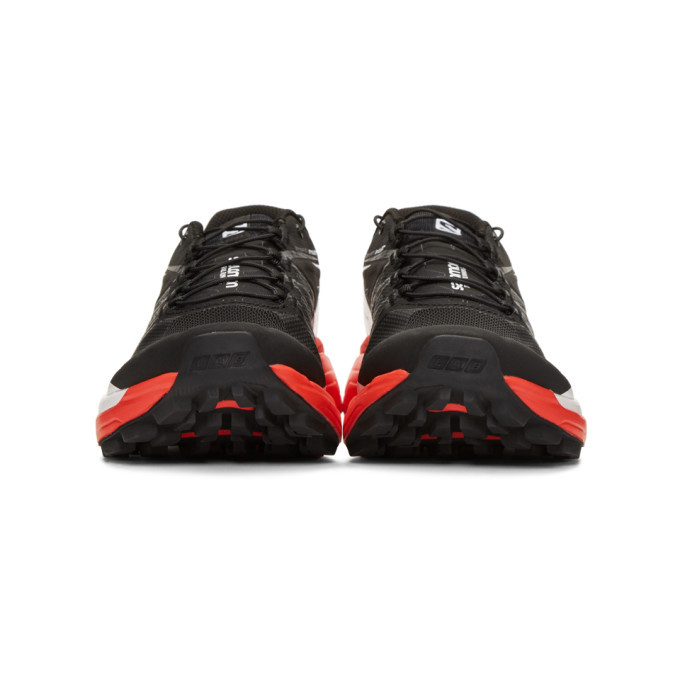 salomon wings 8 sg