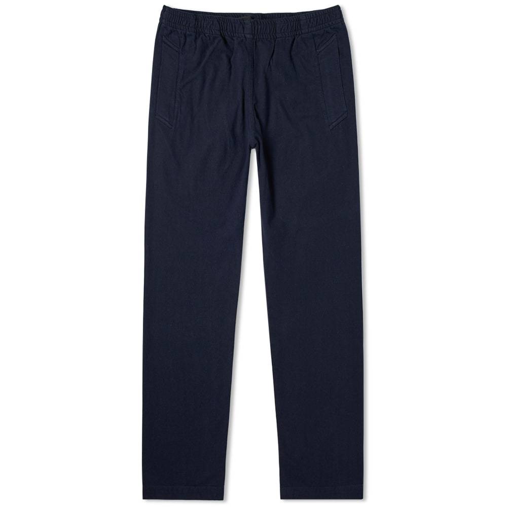 MHL by Margaret Howell Sweat Pant MHL by Margaret Howell