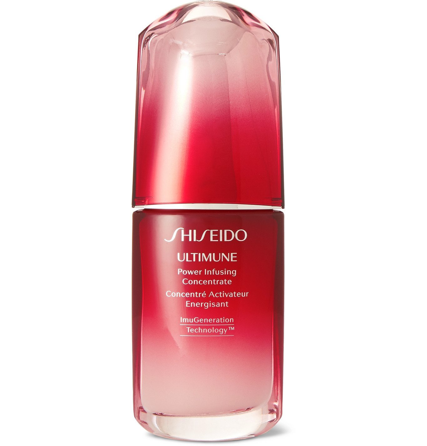 Shiseido ultimune power infusing concentrate. Shiseido Power infusing Concentrate. Shiseido Ultimune концентрат. Концентрат Shiseido Ultimune Power infusing Concentrate. Shiseido Ginza Tokyo крем.