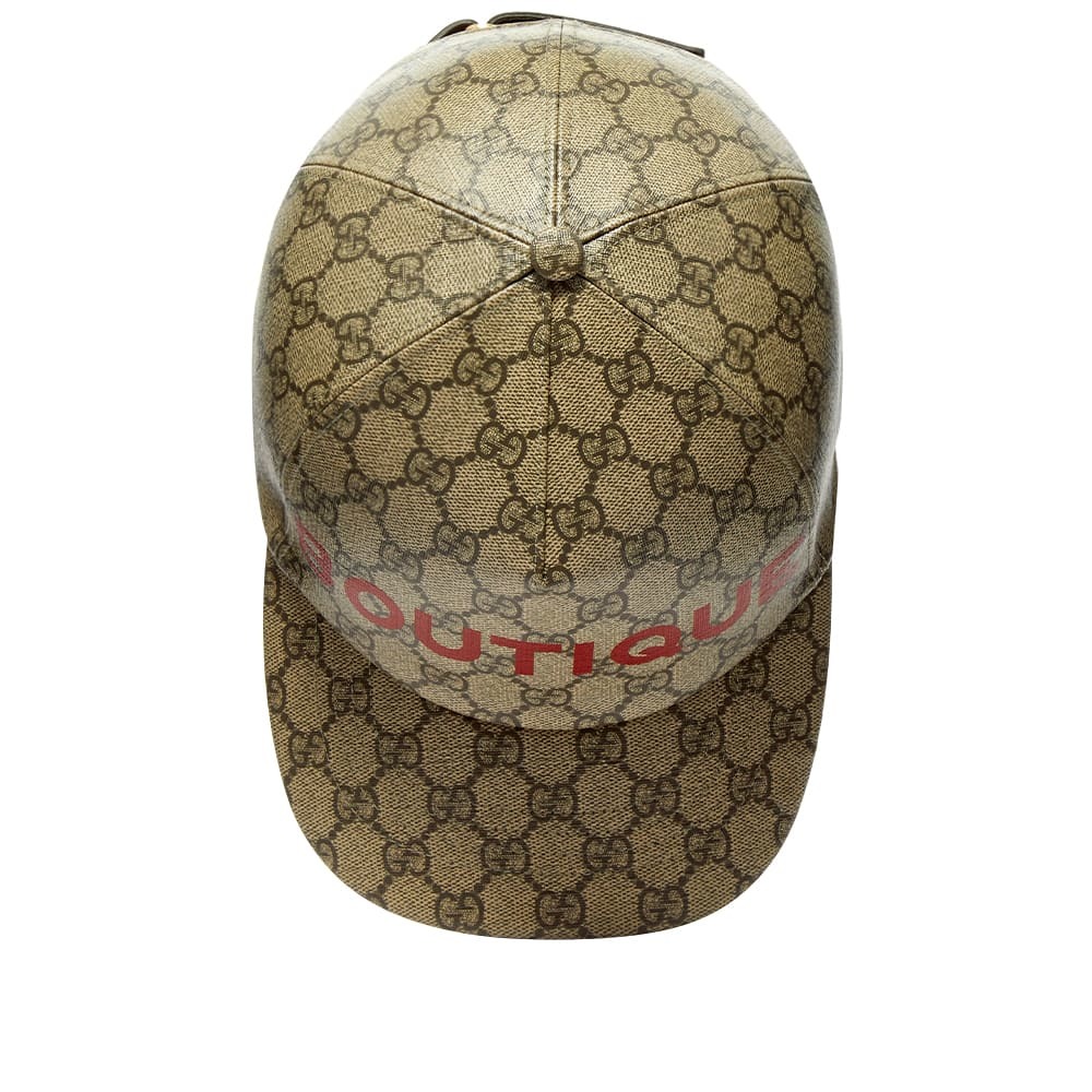 gucci cap boutique