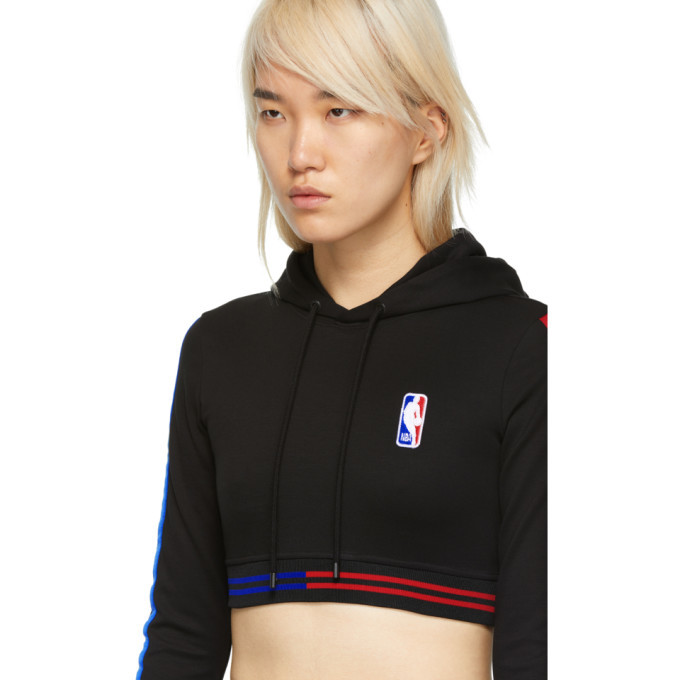 county of milan nba hoodie
