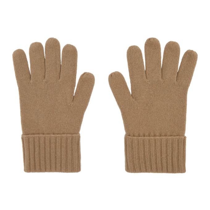 burberry kingdom gloves