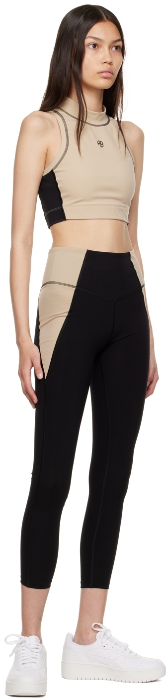 90's Sundress In Stripe, $41.92, ASOS | Plus size summer dresses, Plus size sundress, Curvy girl 