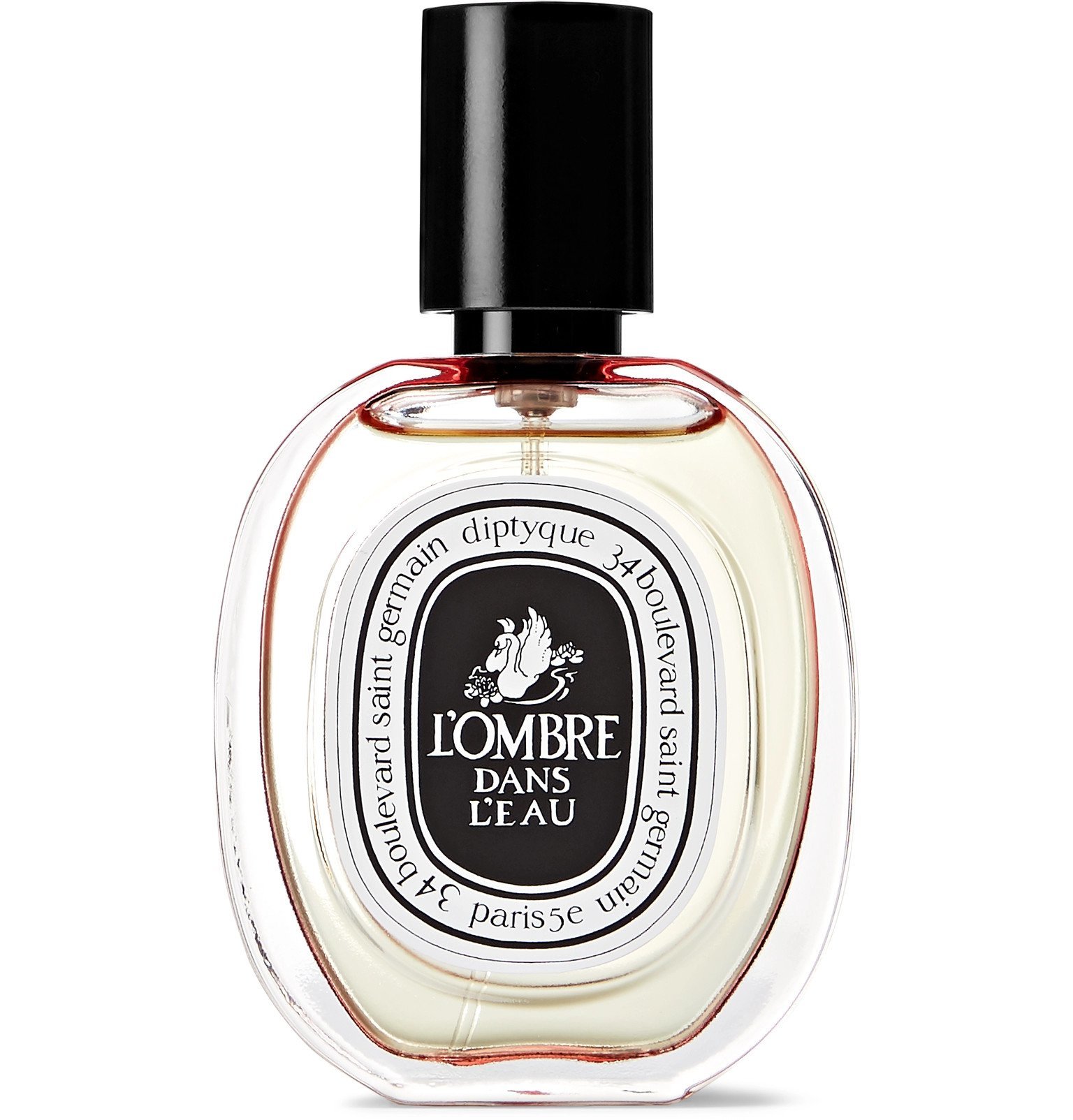 ombre leather 30ml