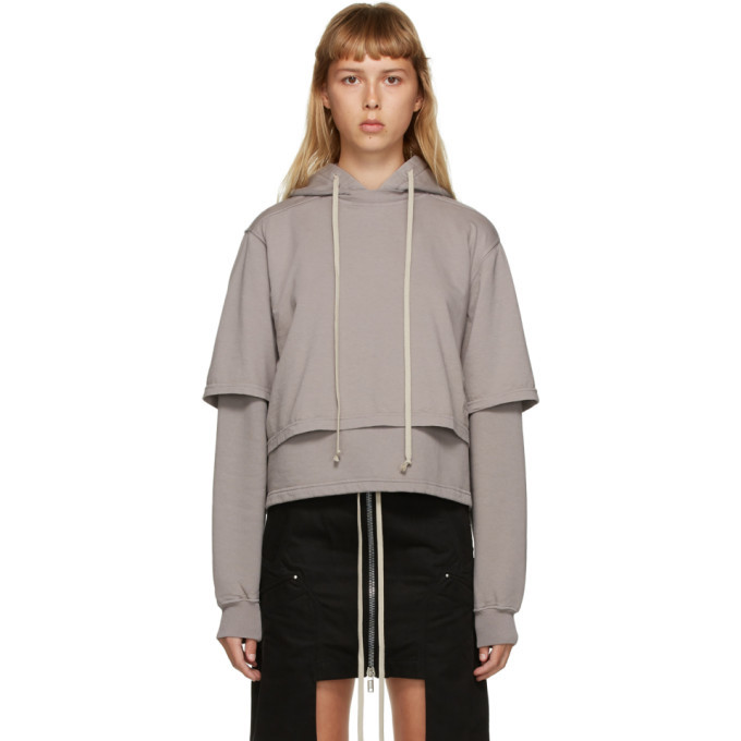 hustler sweater