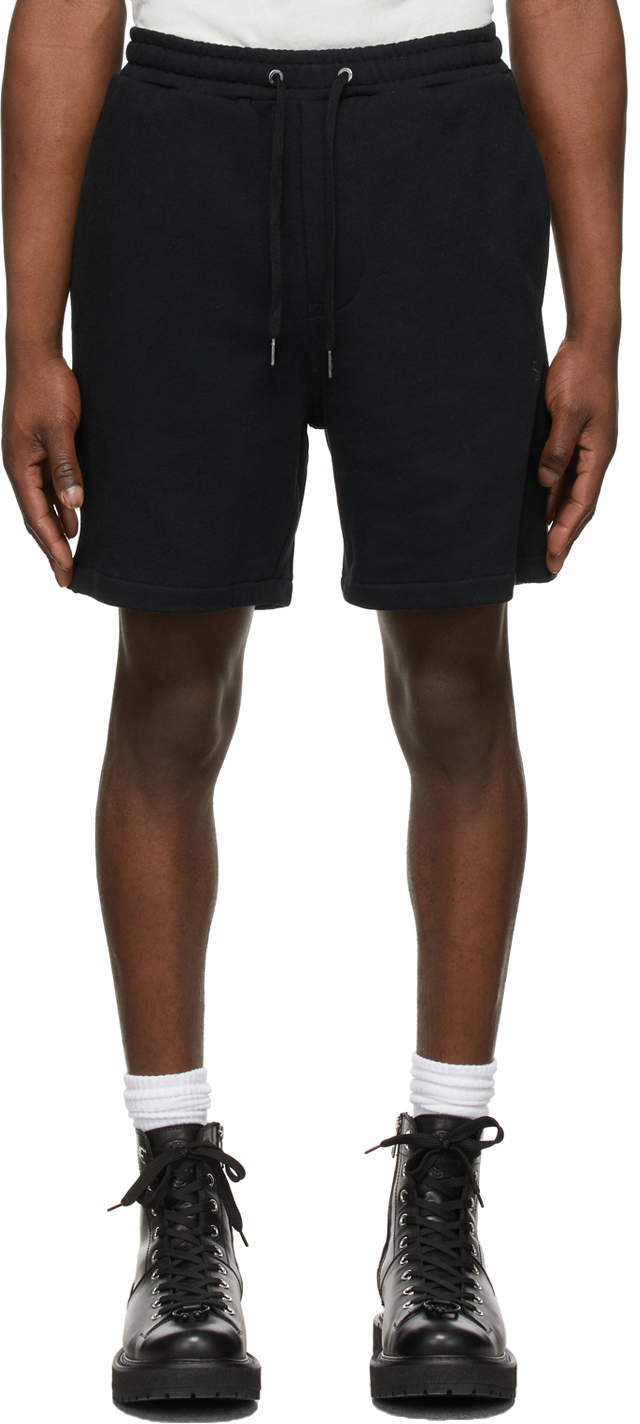 ksubi grandeur