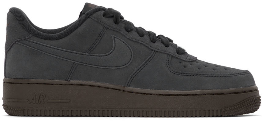 devin booker air force 1 low