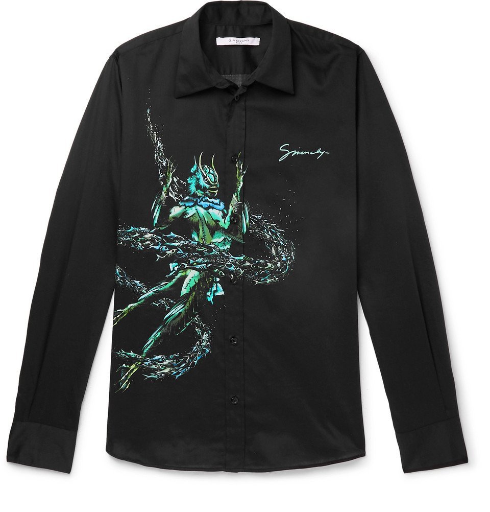 givenchy pisces