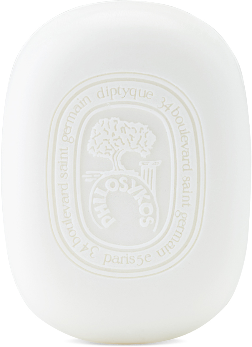 diptyque Philosykos Perfumed Soap, 150 g Diptyque