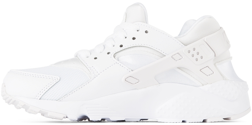 huarache pret