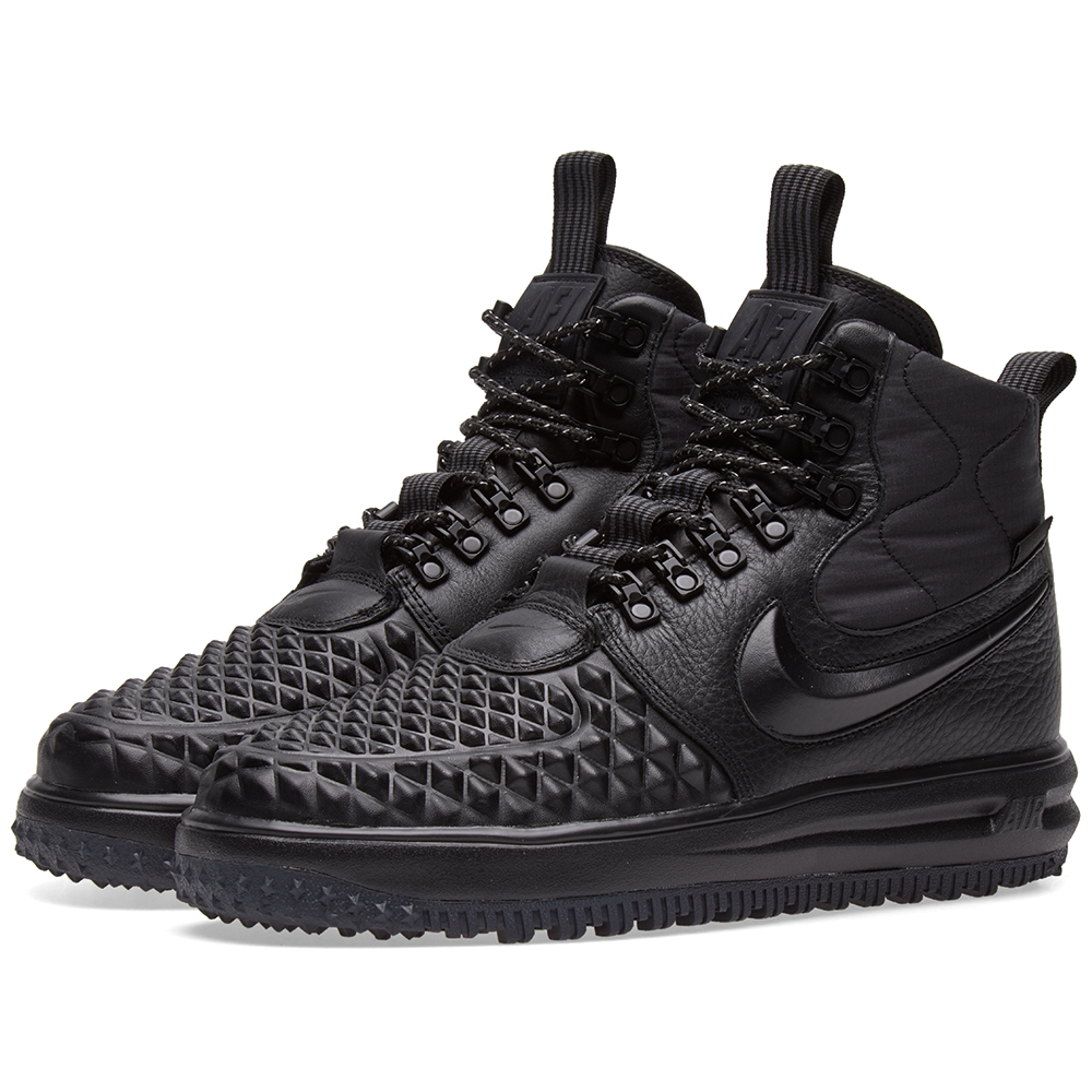 nike duck boots 17