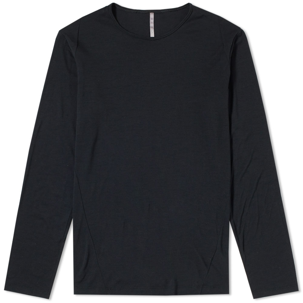 Arc'teryx Veilance Long Sleeve Frame Tee Arc'teryx Veilance