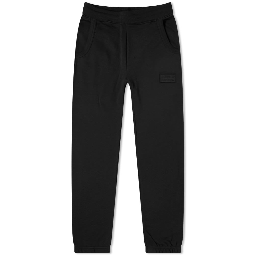 Adidas Silicon Sweat Pant adidas