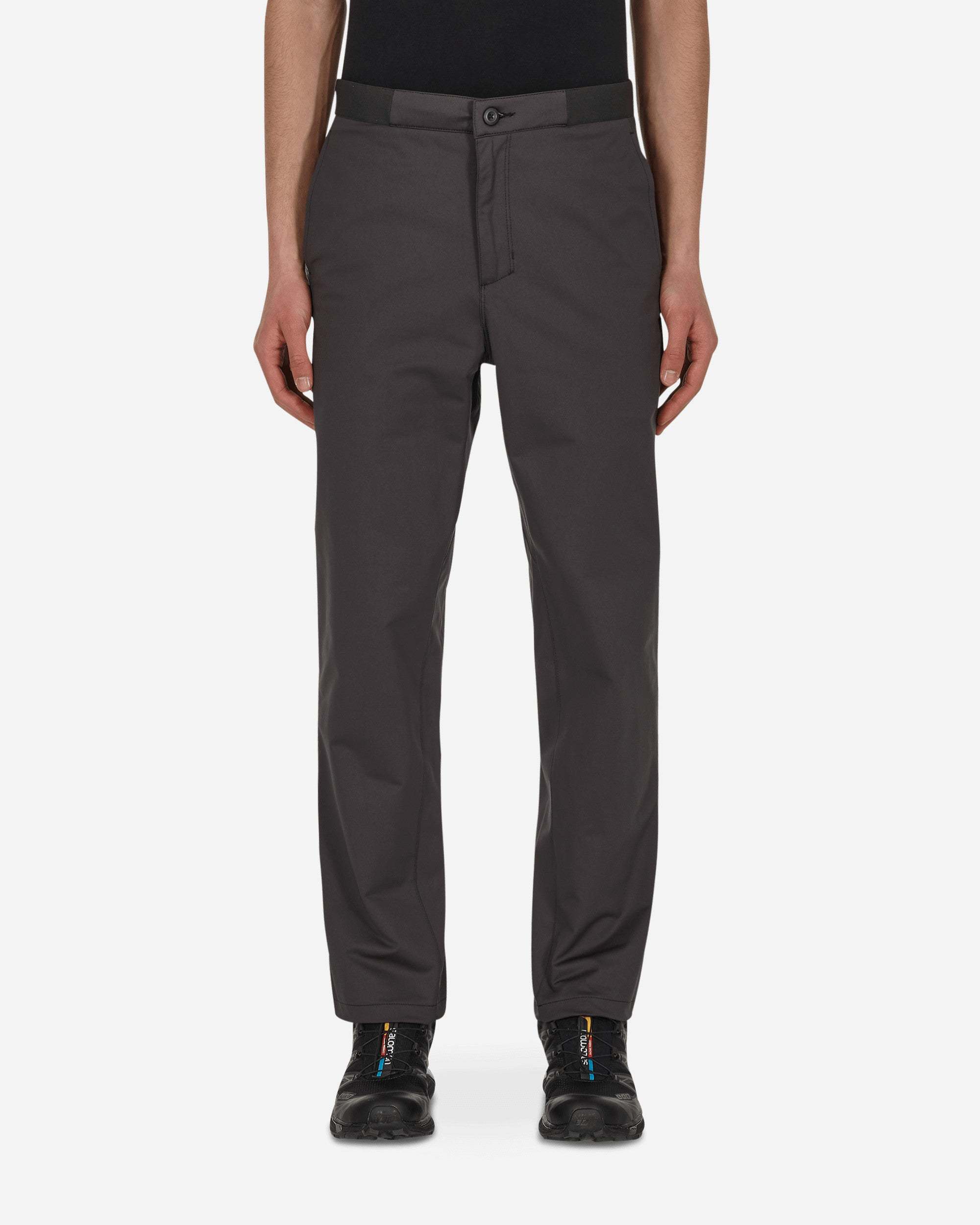 Transit Traveler Pants Patagonia