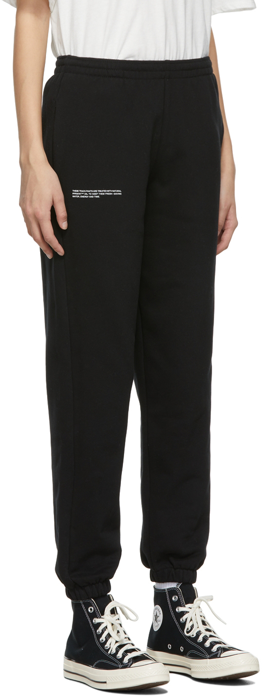 pangaia loose track pants