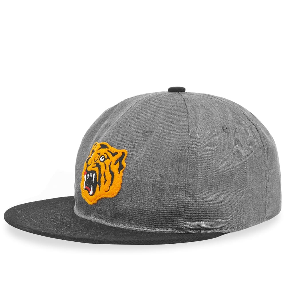 osaka tigers hat